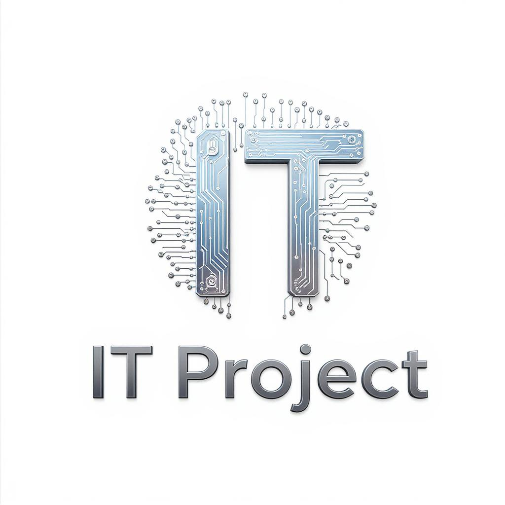 IT Project